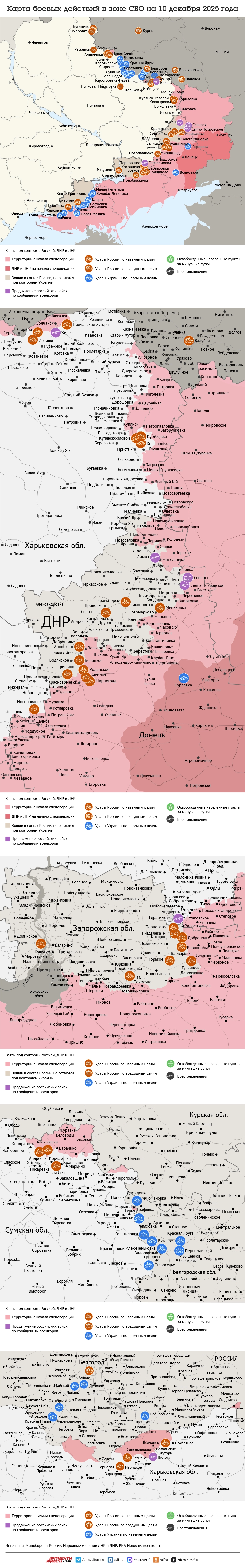 Нажмите для увеличения