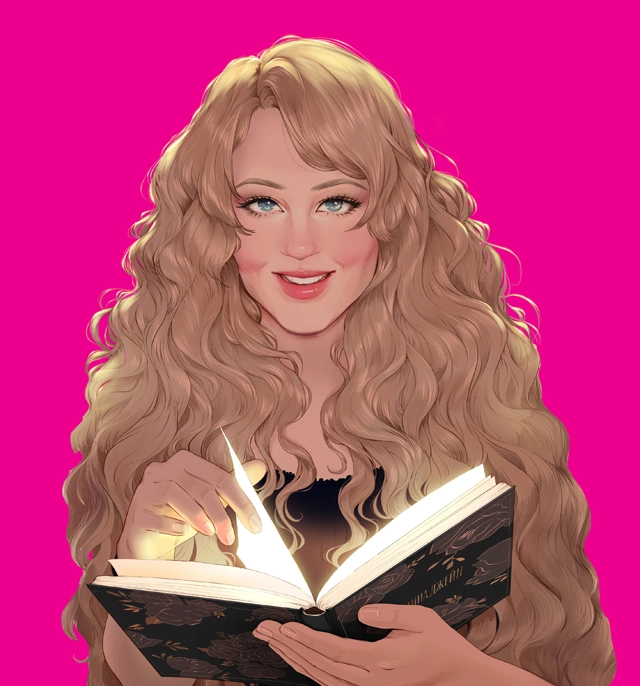 Предоставлено редакцией Clever. Иллюстратор Карина Яшагина