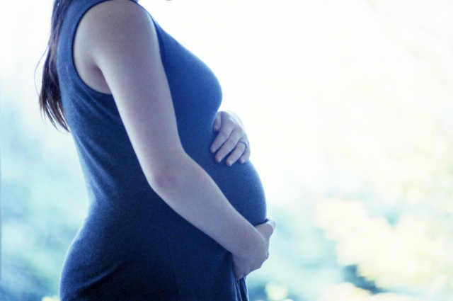 Медработники передали данные о беременности несовершеннолетней в правоохранительные органы