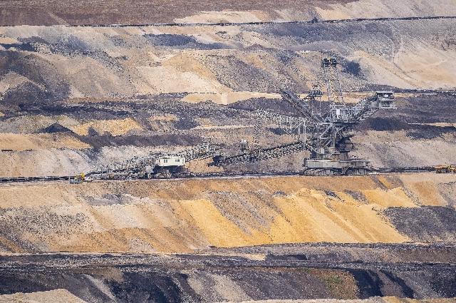 ООО «Интерлизинг»