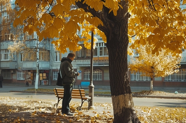 Подростков вербуют через социальные сети.