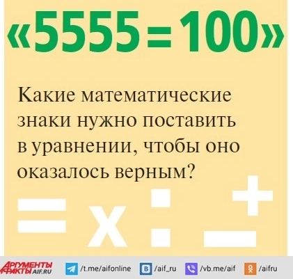 
        «Домашка» для бабушки. Простые тесты и задачки для профилактики деменции    