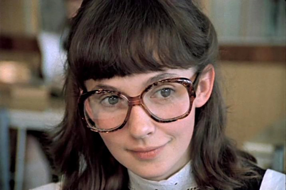 Татьяна Аксюта.