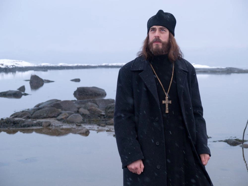 «Остров», 2006 г.