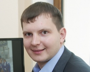 Александр Кайданович
