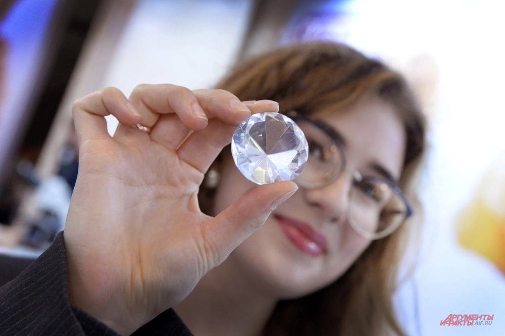 Международный фестиваль «Наука 0+».