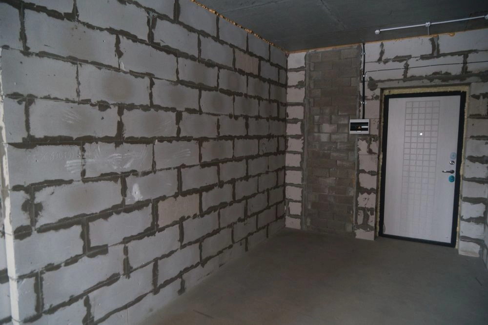 ул. Папанинцев, 143/145.