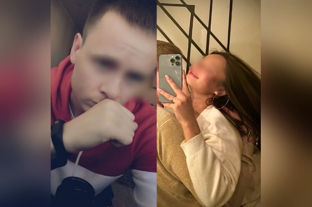 Напавшую отпустили домой, выписав административку.