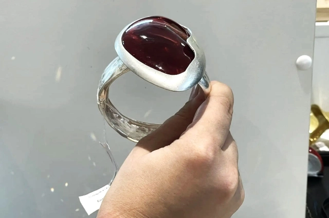 Уникальные ремесла ДВ