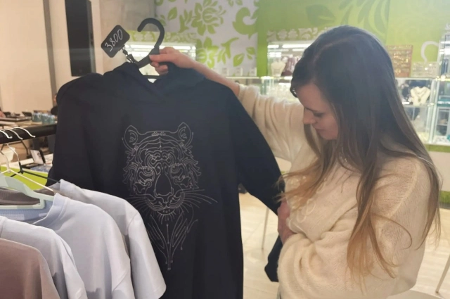 Уникальные ремесла ДВ