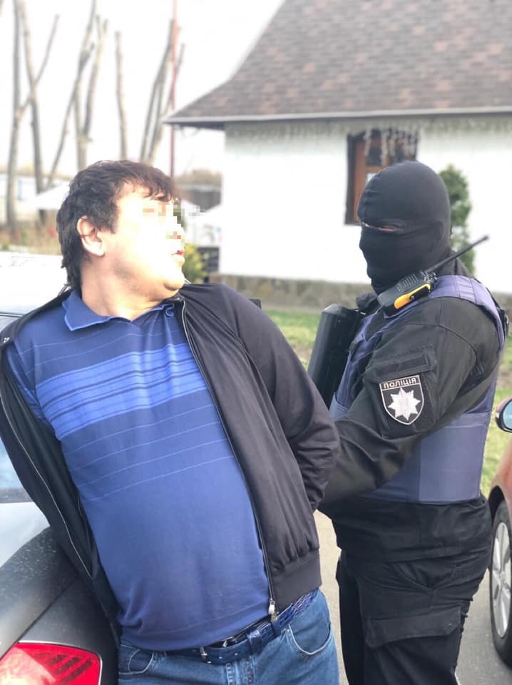 батыр бухарский