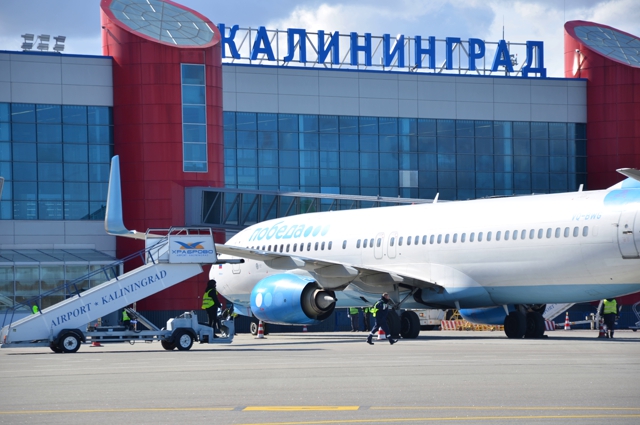 Храброво