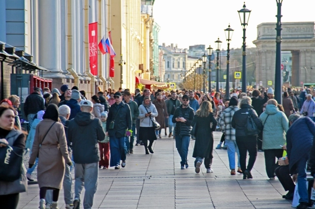 Туристические поездки это прекрасно, но необходимо выбрать дату по гороскопу.