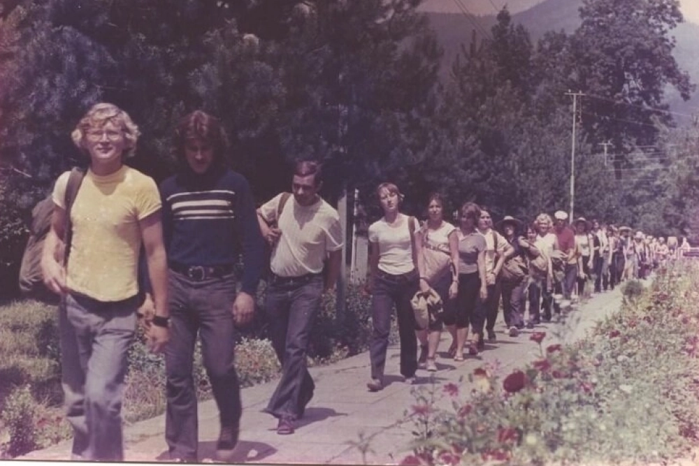 Трагедия на туристском маршруте № 30. У большинства зафиксирована одна причина смерти — переохлаждениею