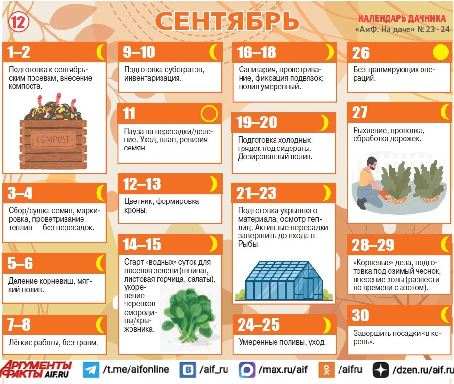 Нажмите для увеличения