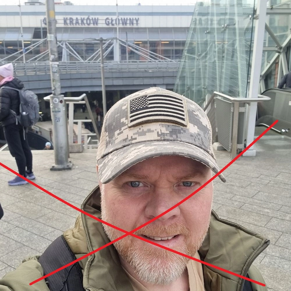 Кьяртан Саэвар Оттарссон.