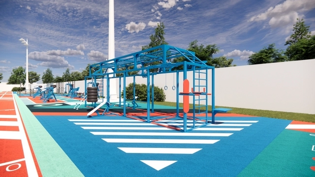 благовещенск