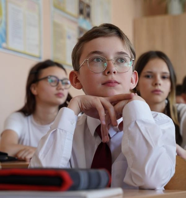 Ростелеком