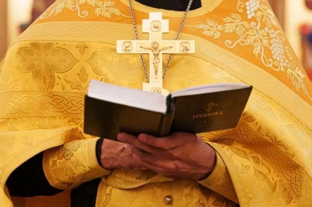 Владимир Легойда призвал священнослужителей взвешивать слова прежде, чем высказываться на публику.