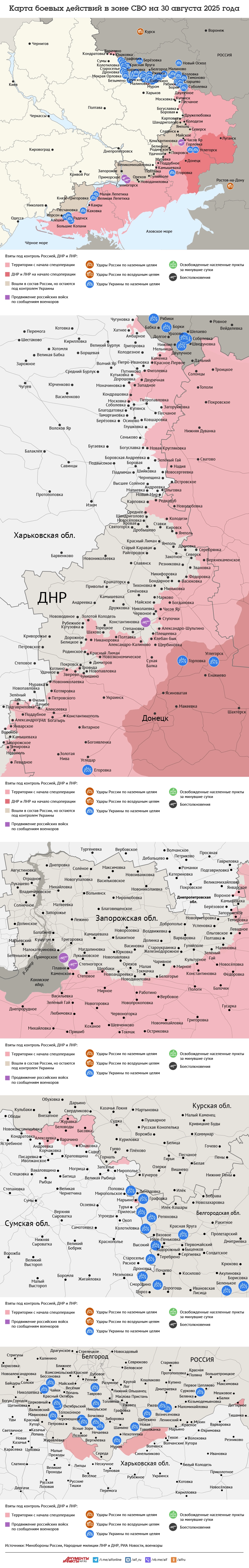 Нажмите для увеличения.