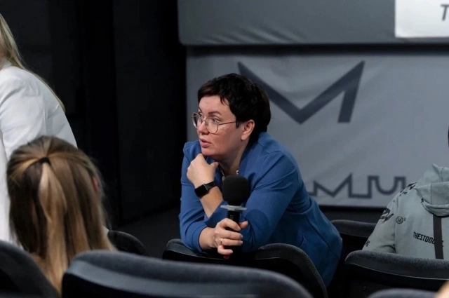 тема целевых капиталов, эндаумент-фондов, это как раз про участие в жизни территории, которая нам важна.