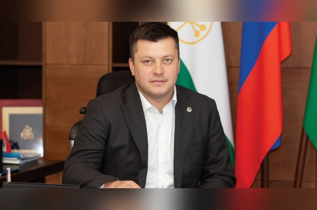 Что грозит мэру?