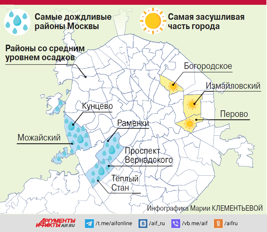 Осадки иваново на карте в реальном. Карта осадков Иваново. Карта метеоосадков Иваново.