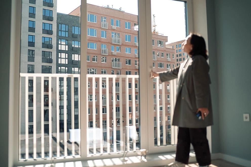 Фото: Алексей Дидух