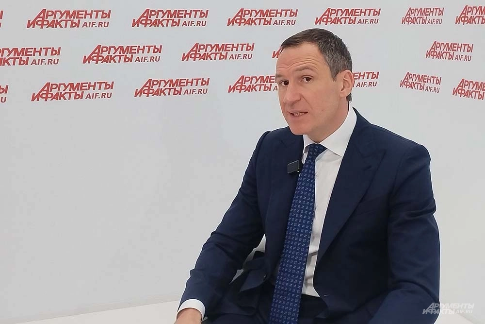 Война за отходы. Что поможет победить завалы на мусорных площадках