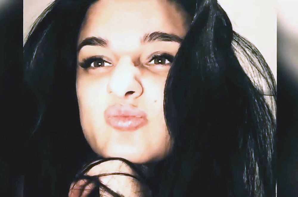 
 «Я не хотела жить в бедности». Мать сожгла детей, чтобы уехать на море    