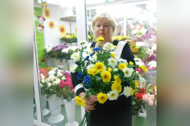 Заслуженному педагогу РТ стало плохо сразу по прилету в Египет.