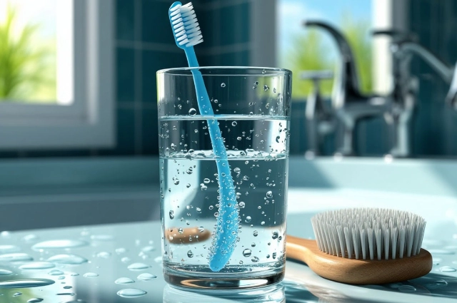 предметы обихода