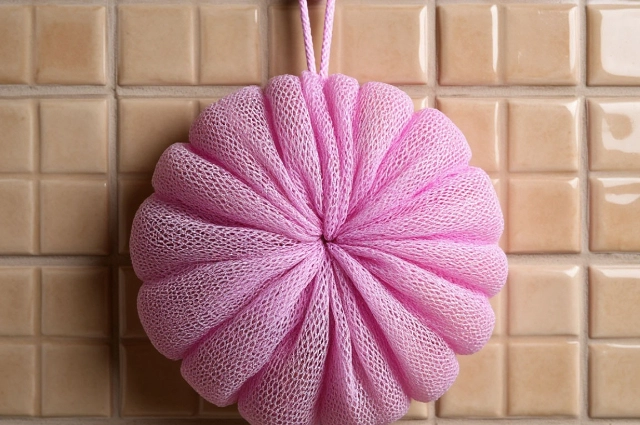 предметы обихода