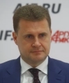 Новые комбинаты в тайге: кто и зачем осваивает далекие горизонты?