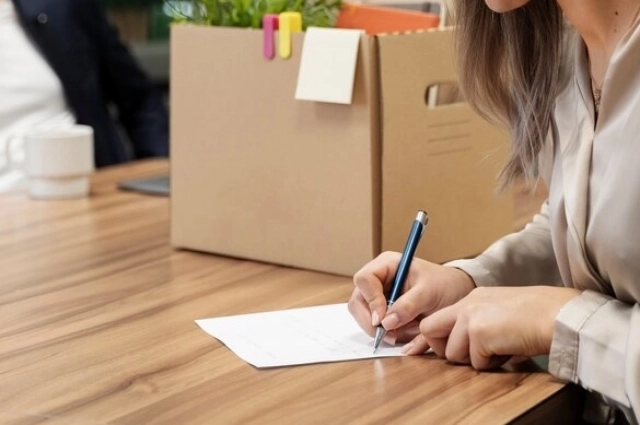 В прокуратуре не приняли 6 заявлений от девушки.