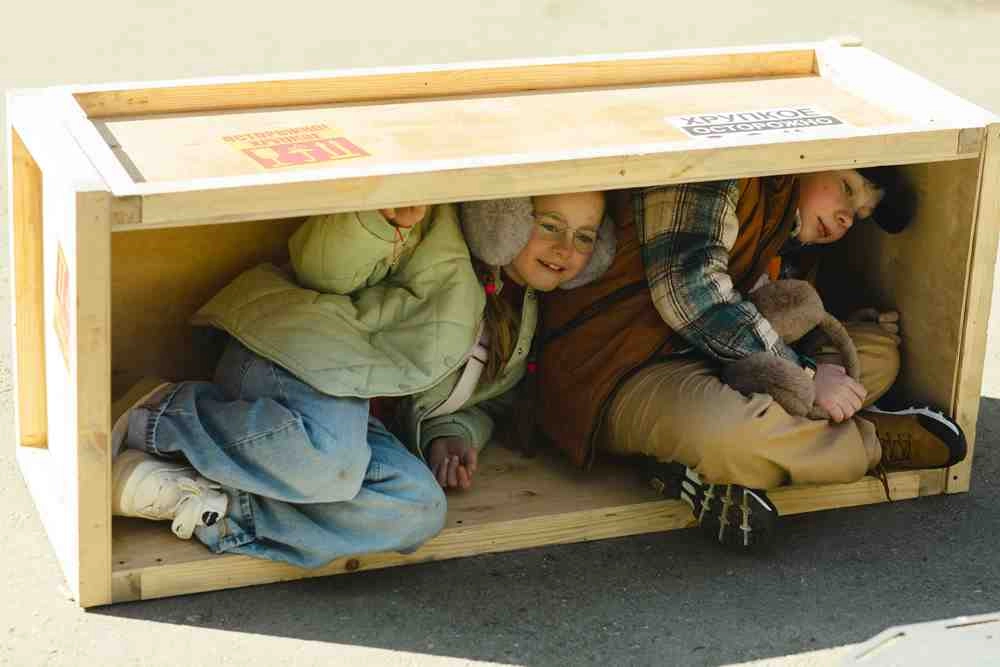 ростелеком