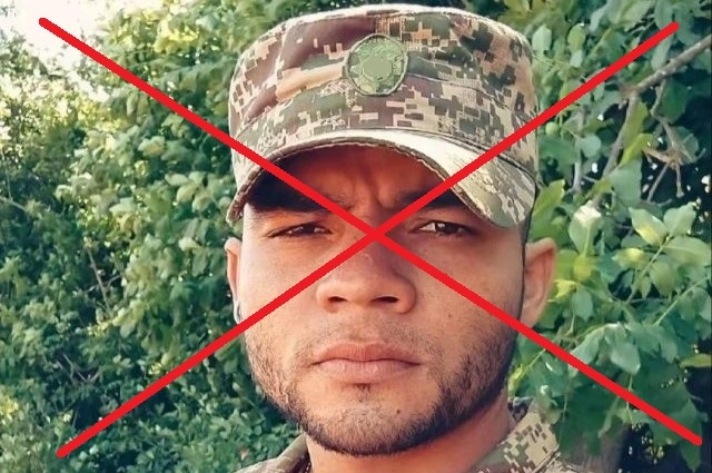 Исаак Идальго Мальдонадо.
