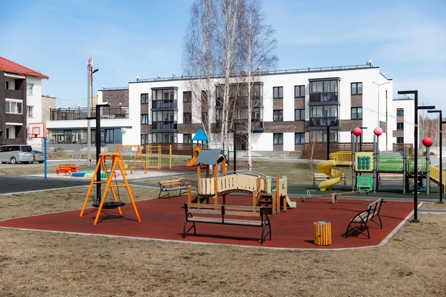 Карабаш