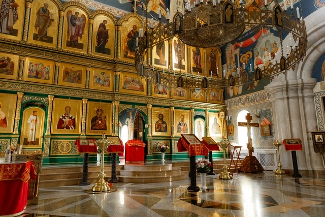 Карабаш