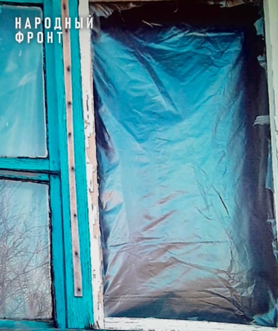 Маневренный фонд оказался «на высоте». 