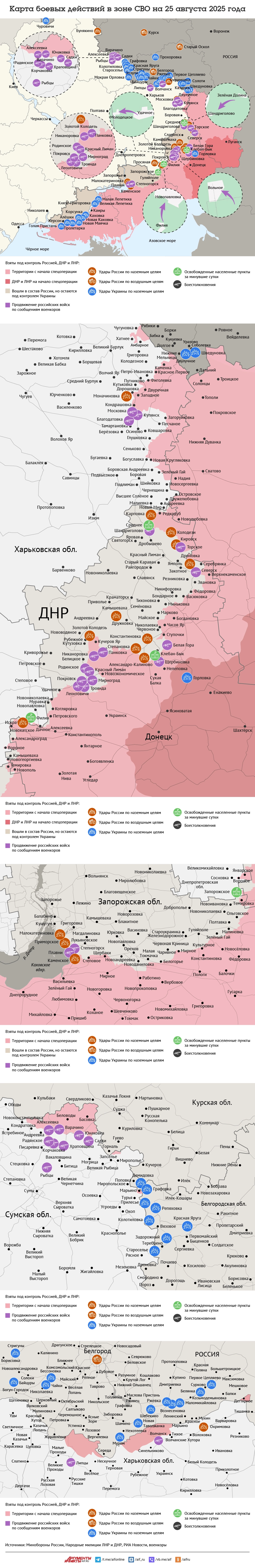 Нажмите для увеличения