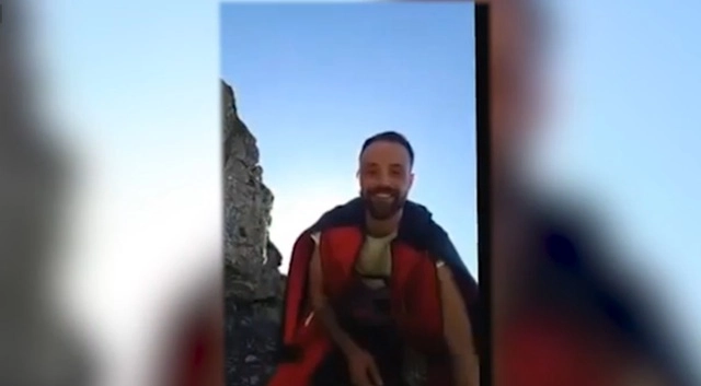 Армин Шмидер.