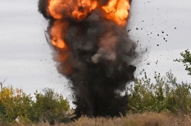 ВС РФ