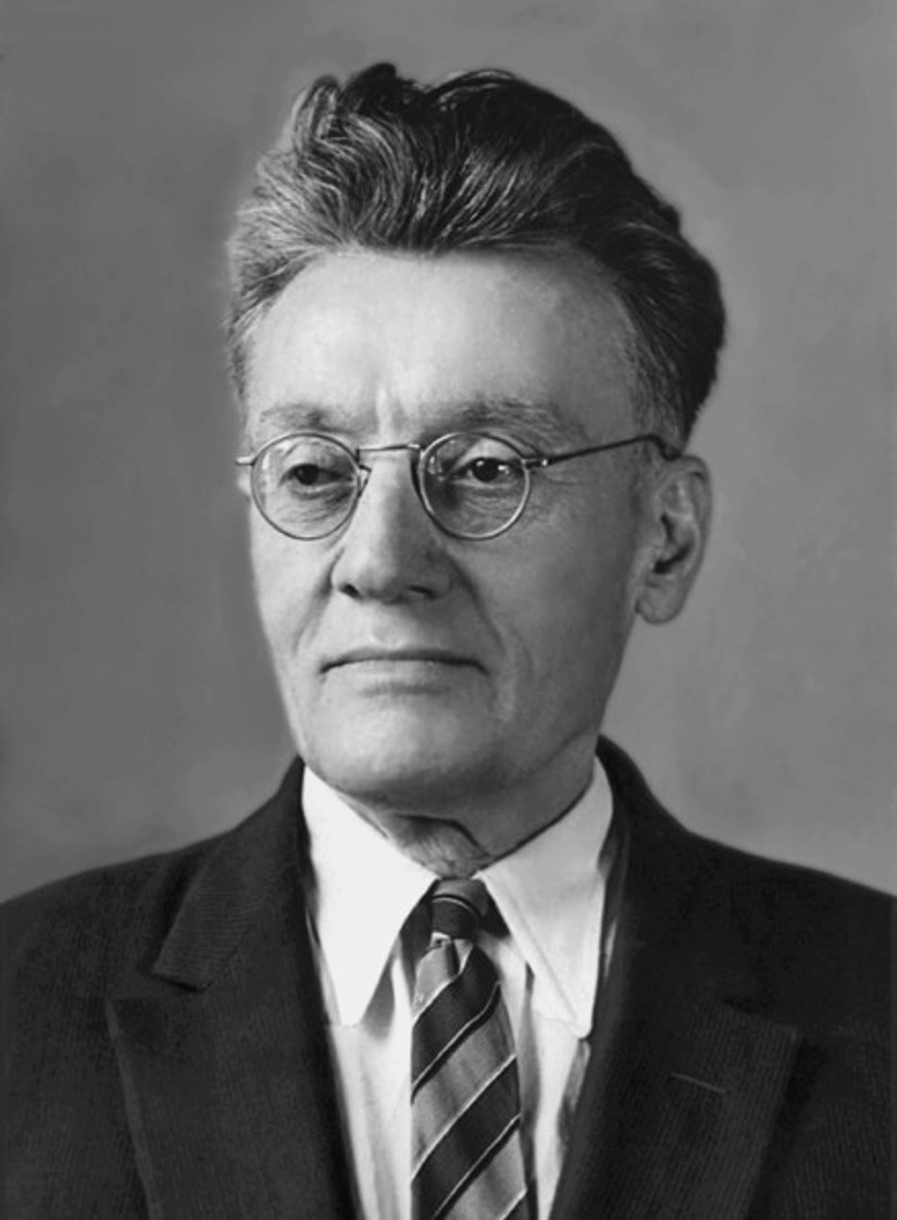 Осетиновед доказал, что осетины - потомки скифов.