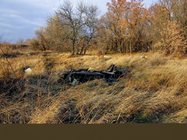 су-25