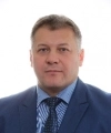 Как получить перерасчет за перебои в работе мобильного интернета: пошаговое руководство