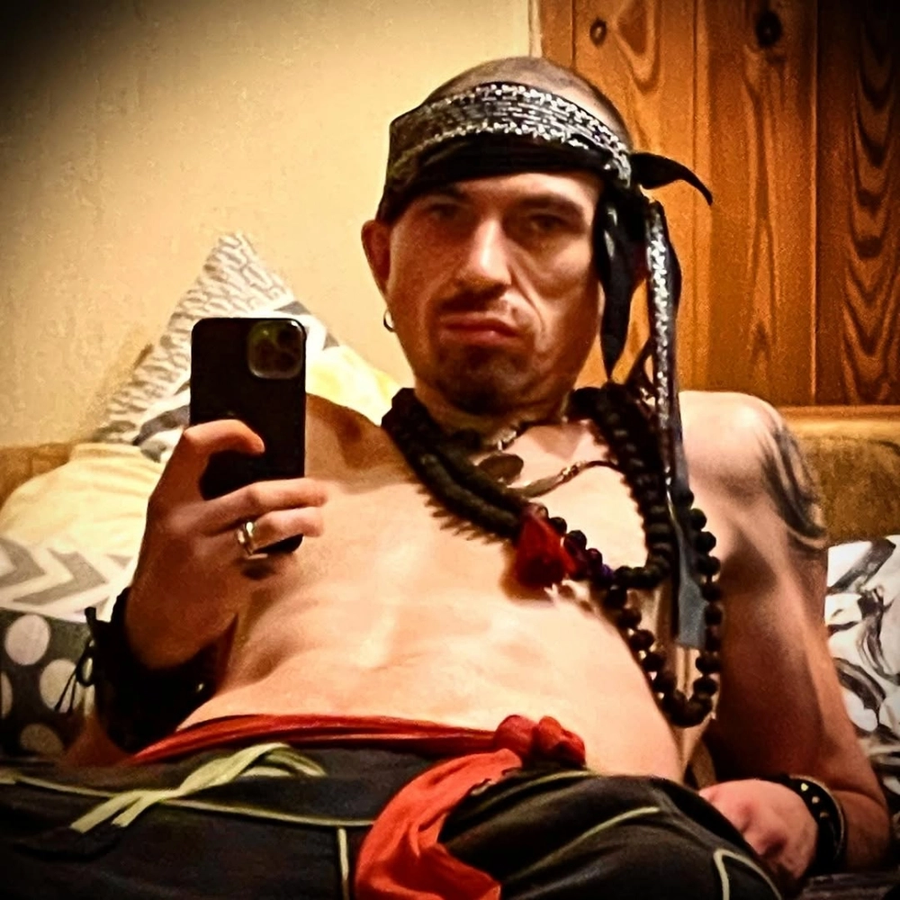 Игорь Тальков-младший.