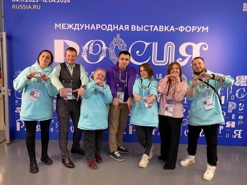 Ассоциация — это социальный лифт