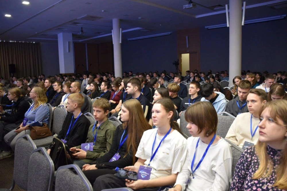 ростелеком