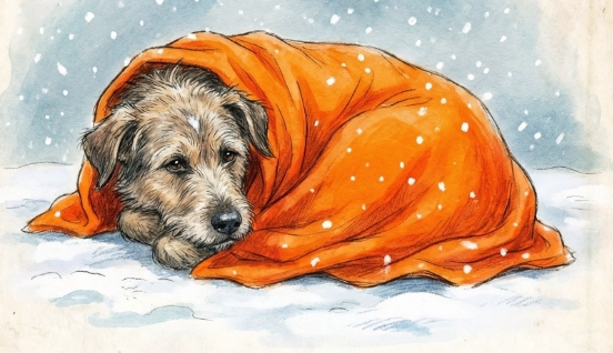 Додобоня стала символом победы животных над жёстким бизнесом.